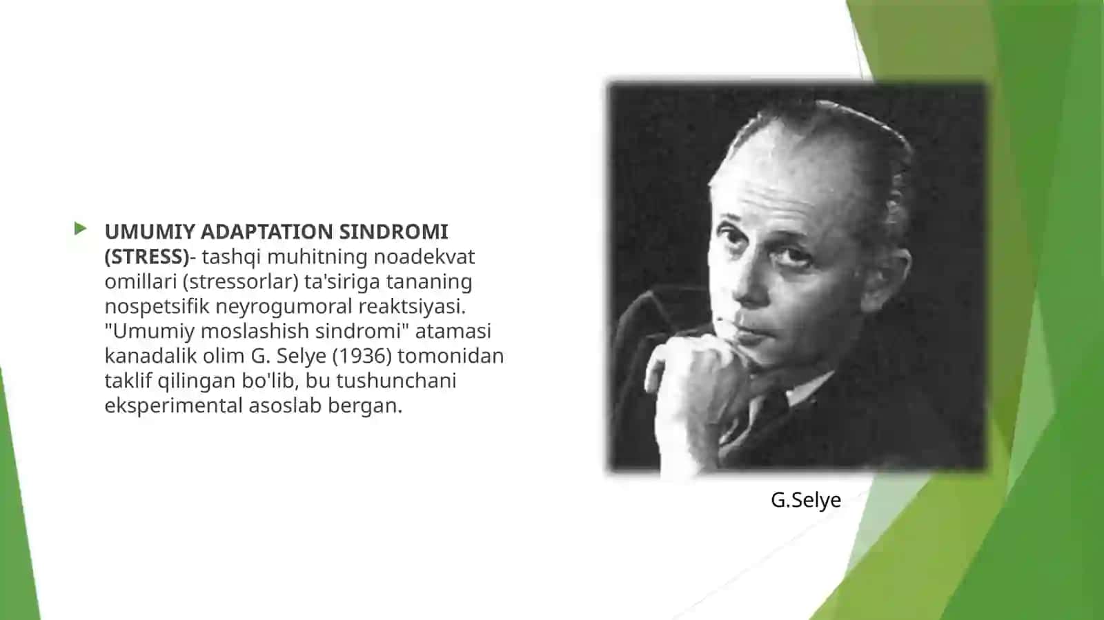 UMUMIY ADAPTATSION SINDROM 3