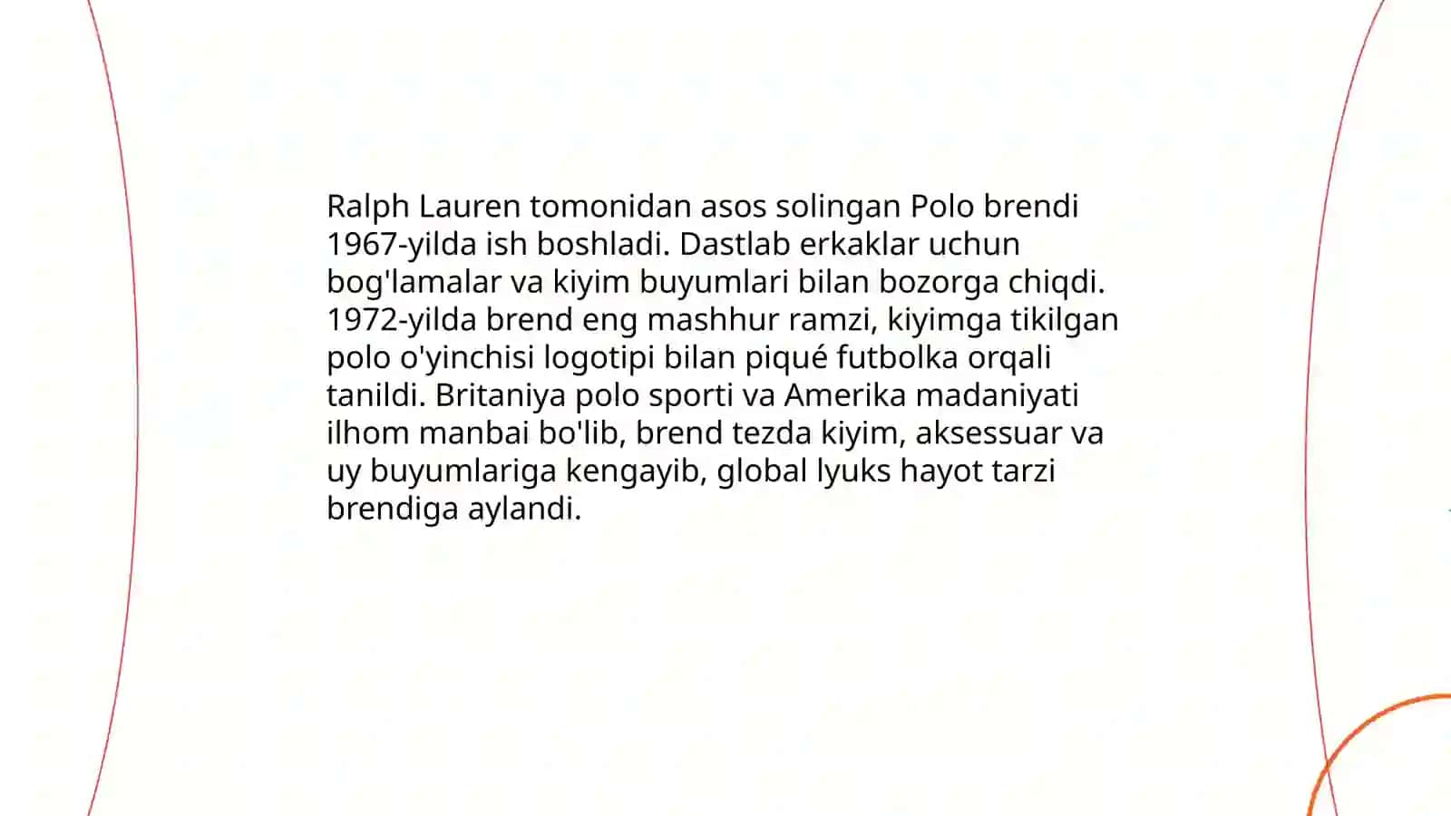 Polo brendi 3