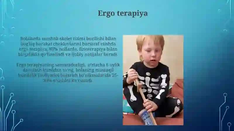 Ergo terapiya 3