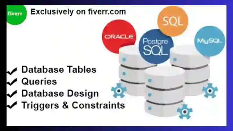 SQL ASOSLARI (SELECT,INSERT) 3
