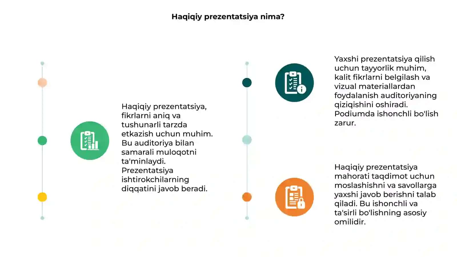 Prezentatsiya 3