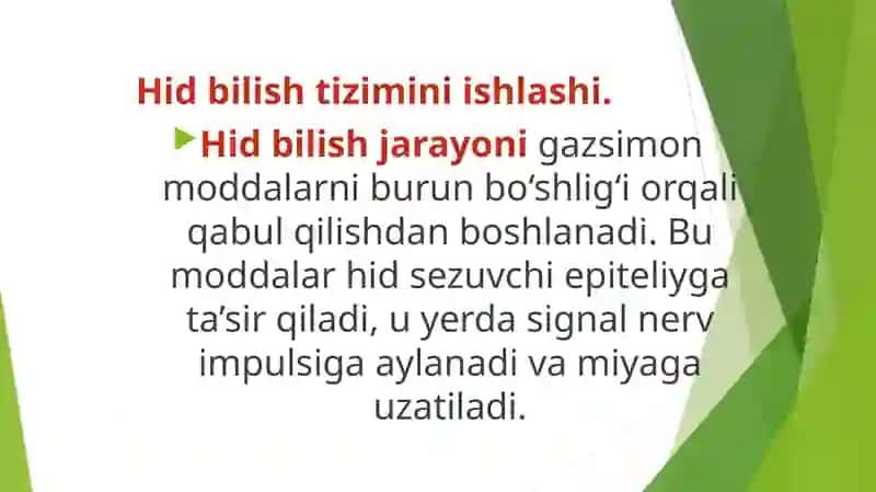 Hidbilishaʼzosi 3
