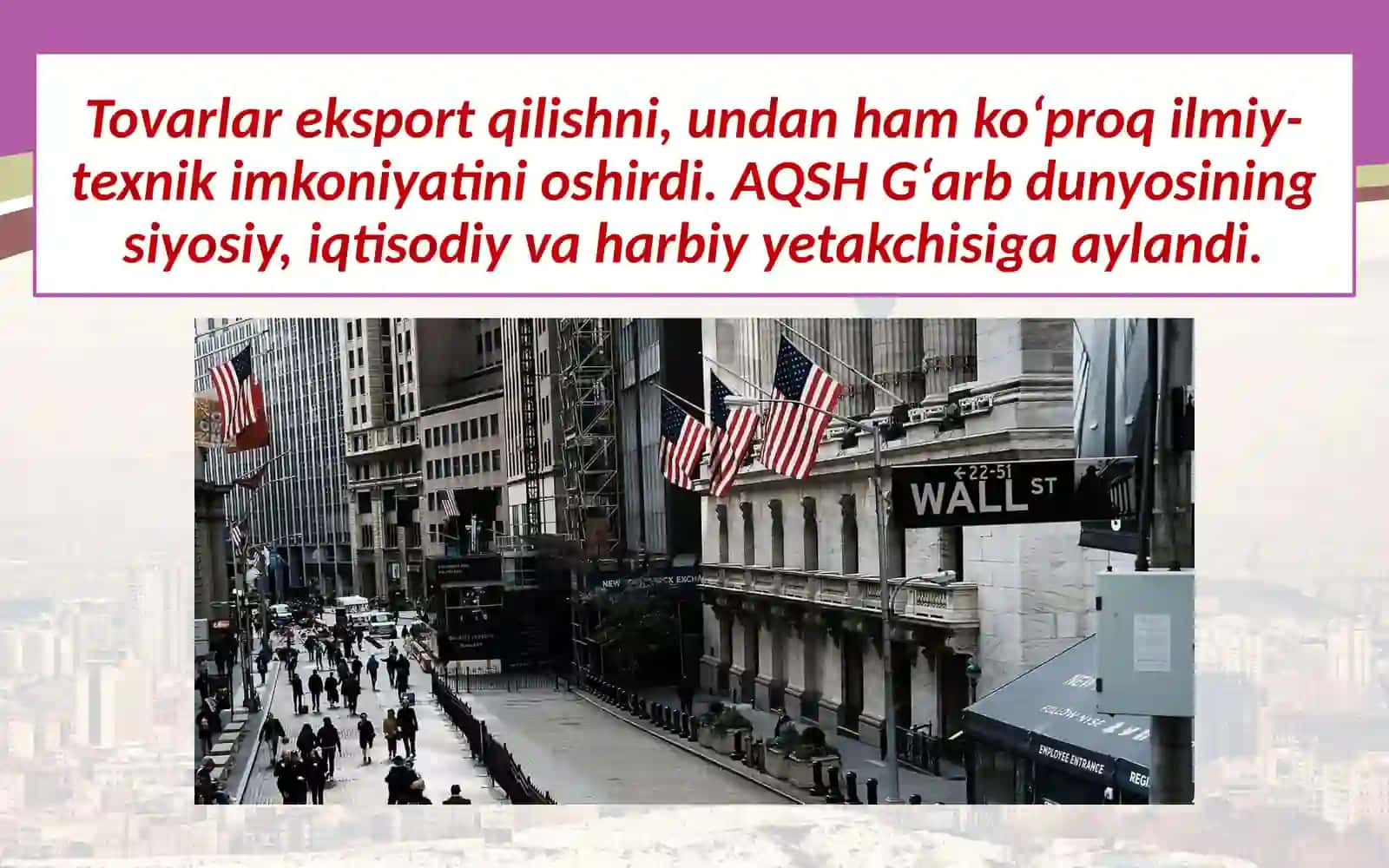 10-sinf Jahon tarixi fanidan darsligi 3