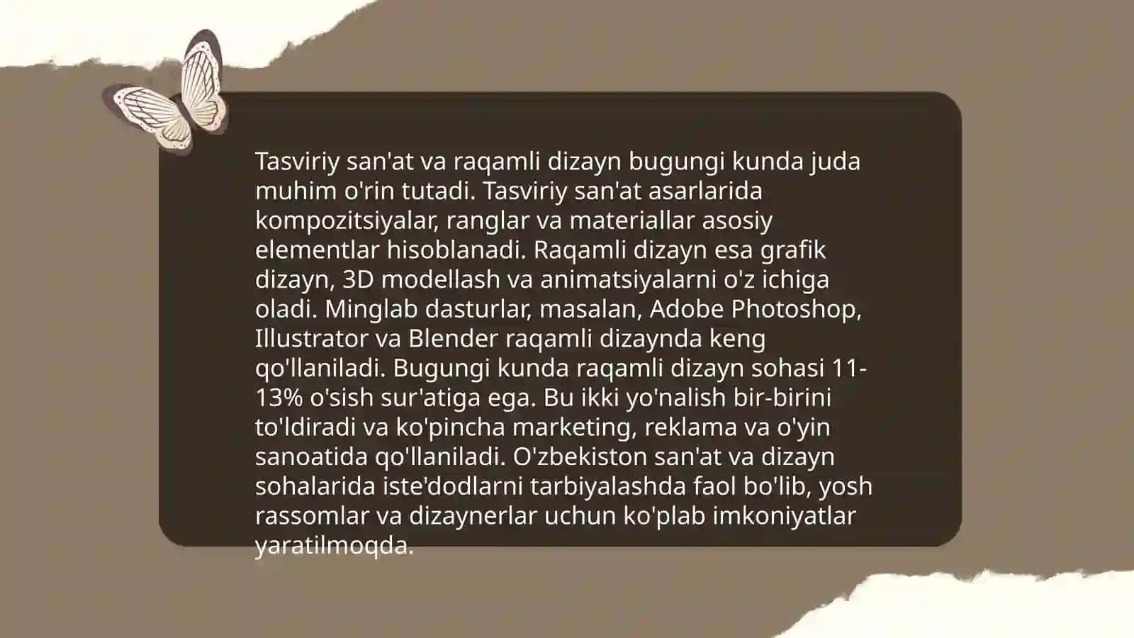 Jumaniyozova Moxinur 3