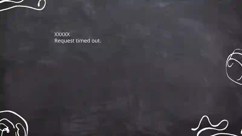 Texnologiyalar 3