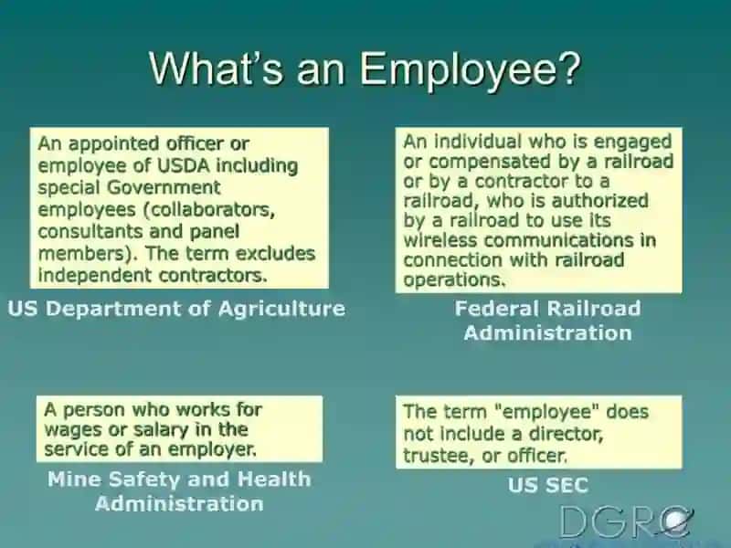 Creating a terminological base 3