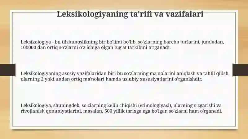 Leksikologiya 3