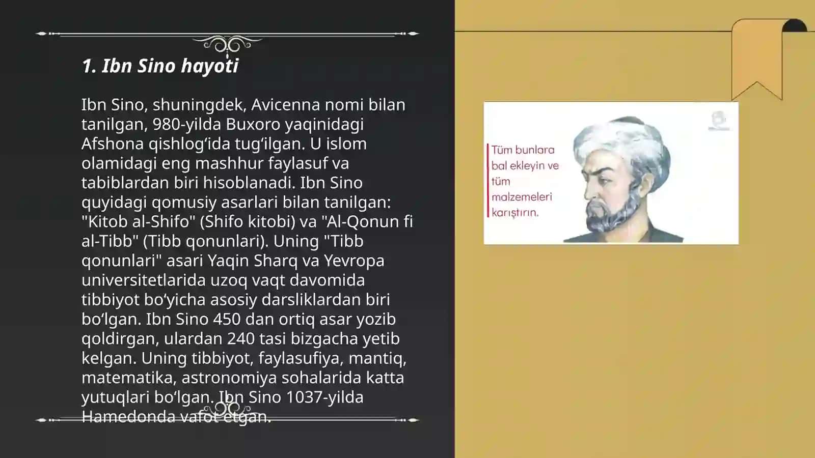 Ibn Sino 3