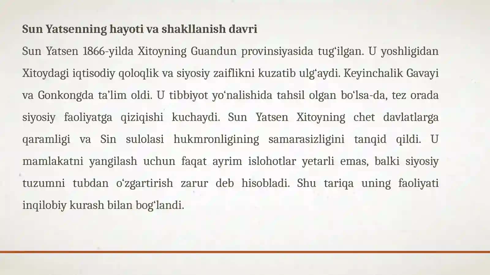 sun yetsen 3