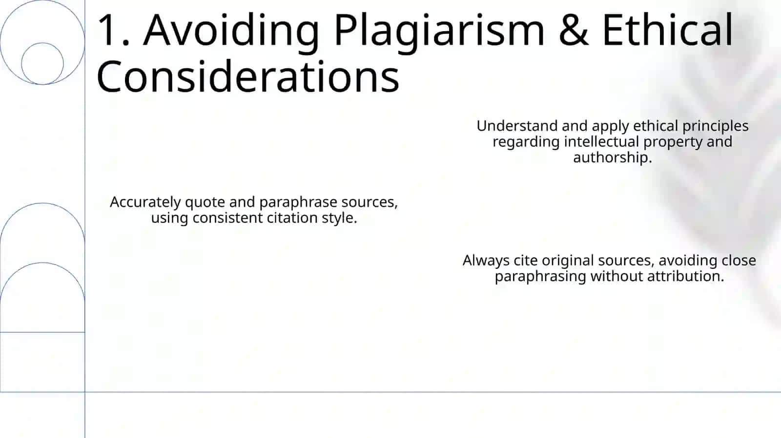 Citation guide for scientific research articles 3