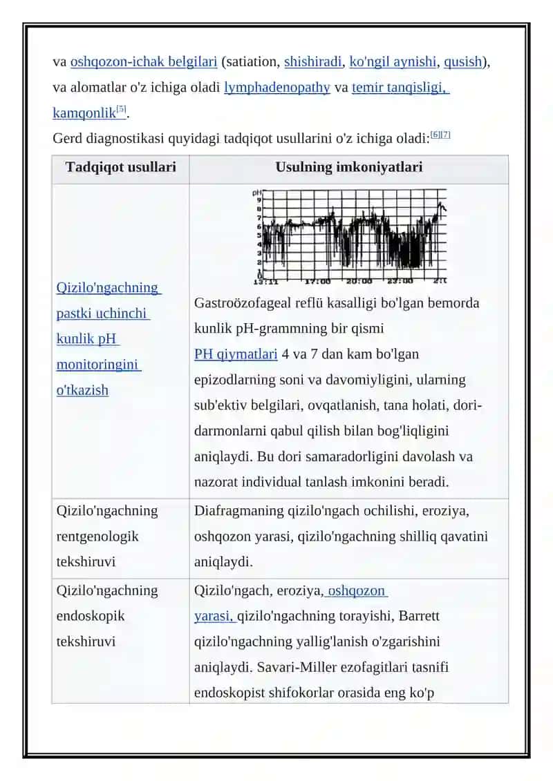 GASTROEZOFAGAL REFLEKS 3