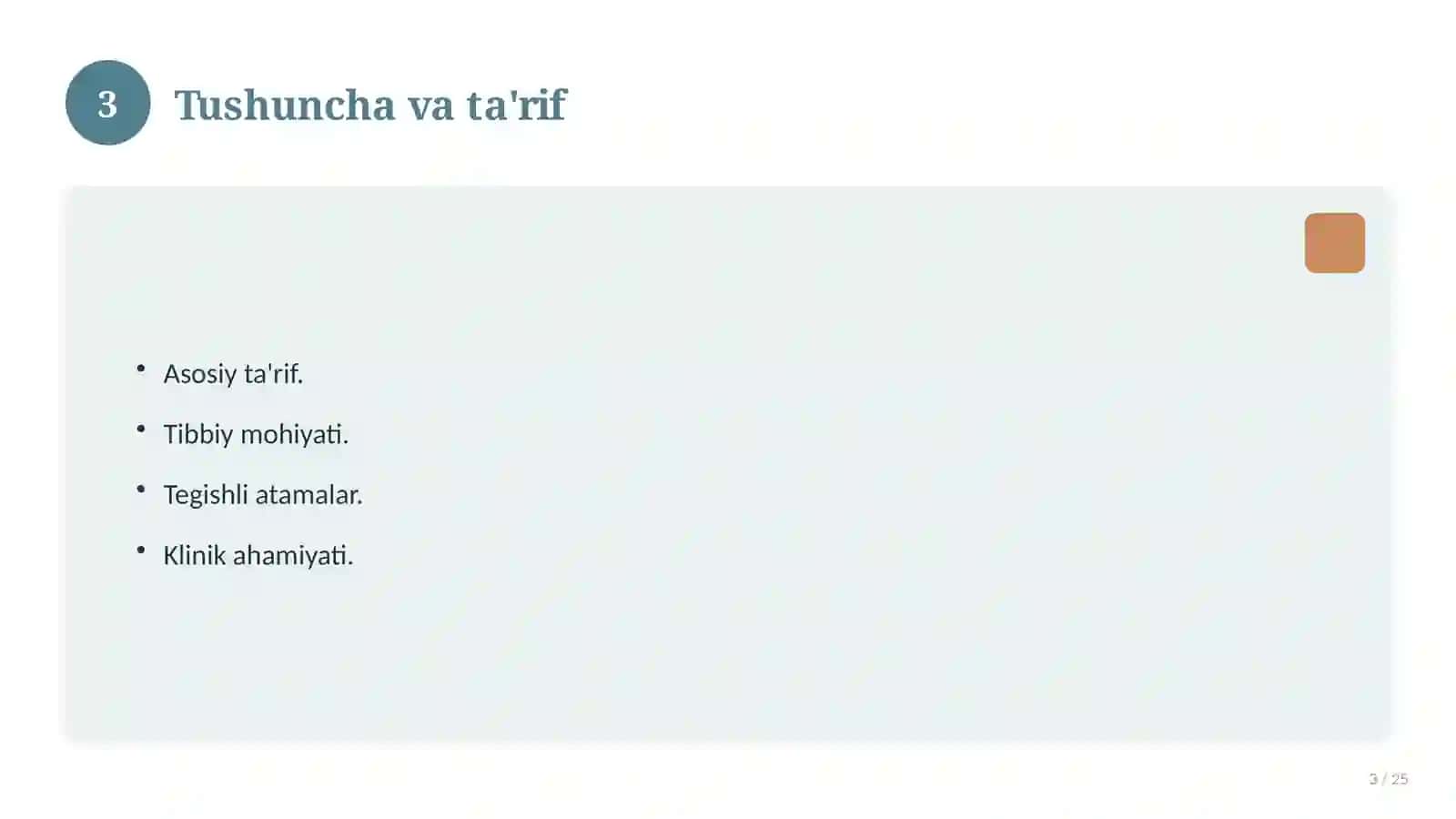 Vulqonlar va zilzilalar 3