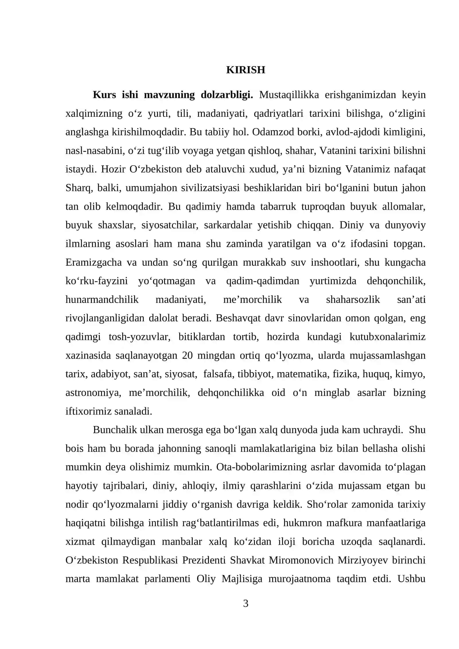 Abdullanoma Shayboniylar Davriga Oid Muhim Manba 3