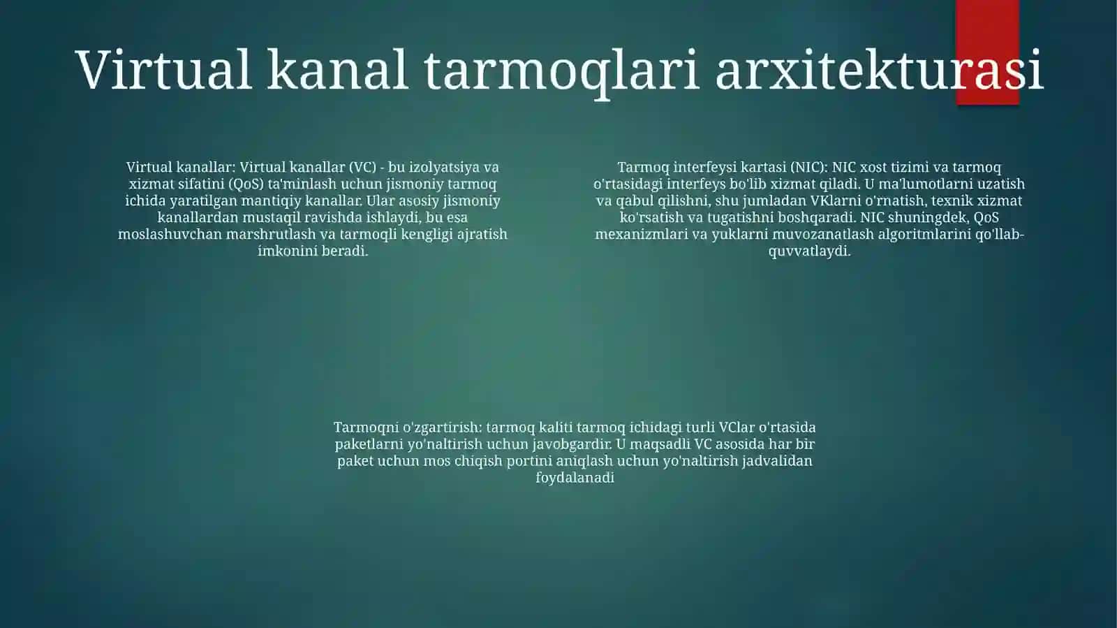 VirtualKannalliTarmoqlar 3