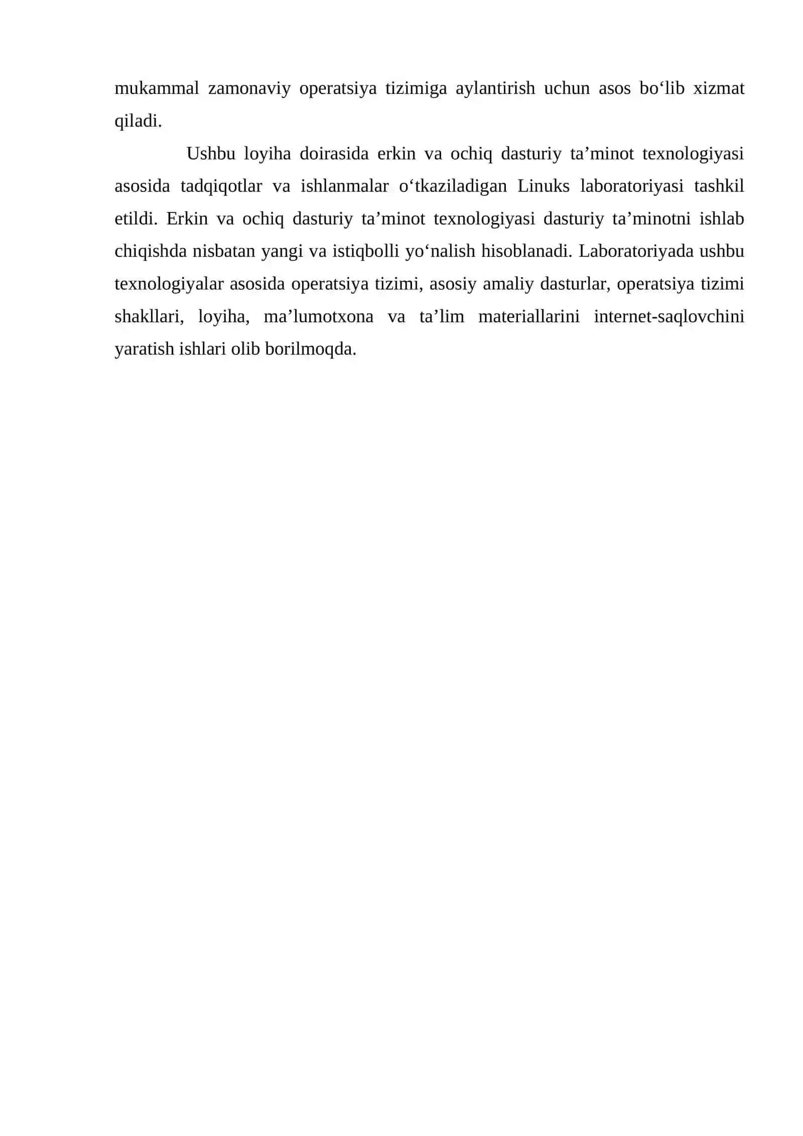 Dastur Turlari Ot Turlari 3