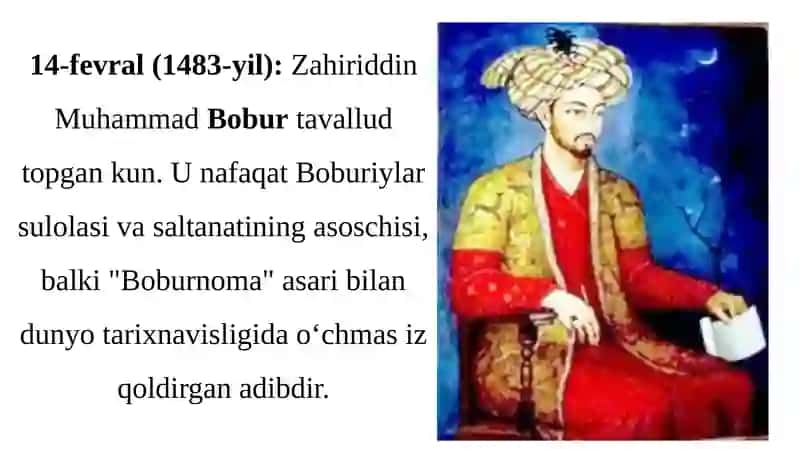 MANAVIYAT DAQIQASI 3