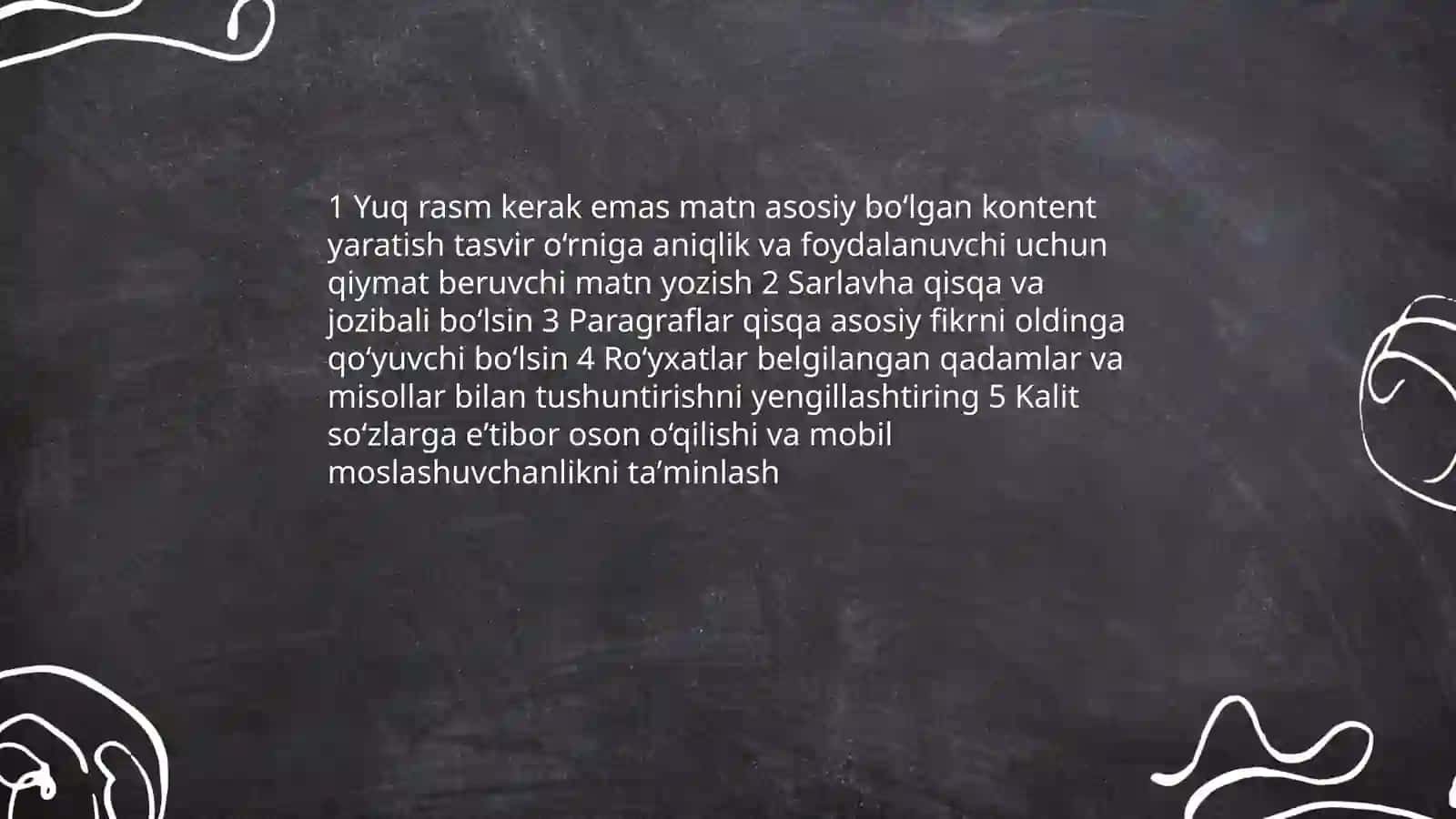 Yuq rasm kerak emas 3