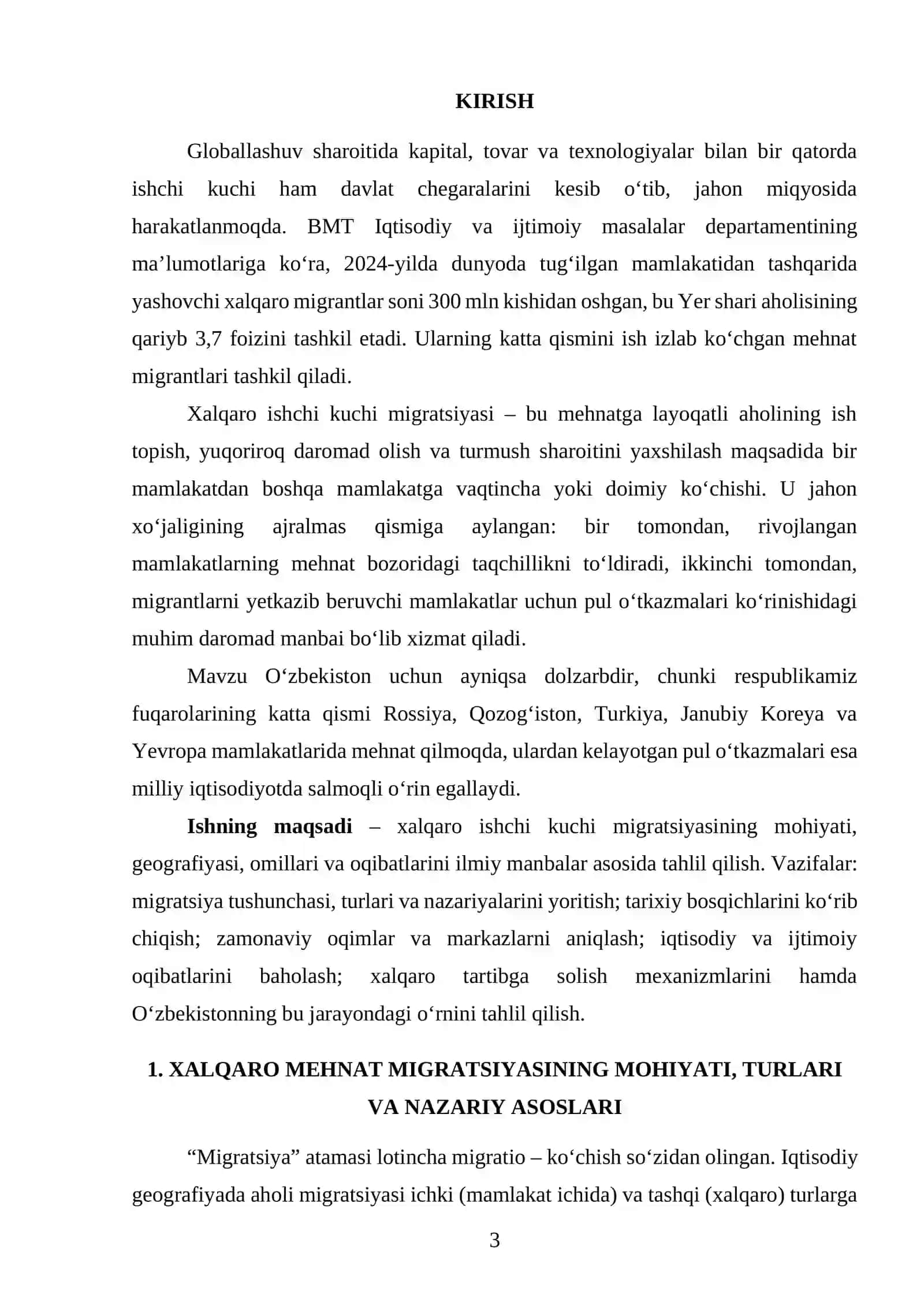 xalqaro ishchi kuchi migratsiyasi 3