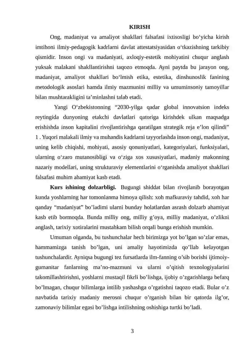 ETNOEKOLIG ONG VA MADANIYAT 3