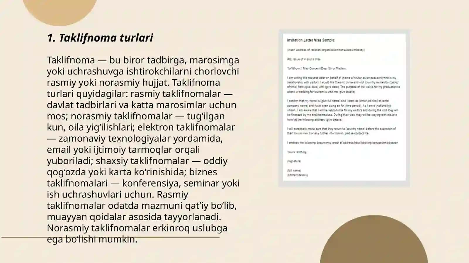 Taklifnoma 3