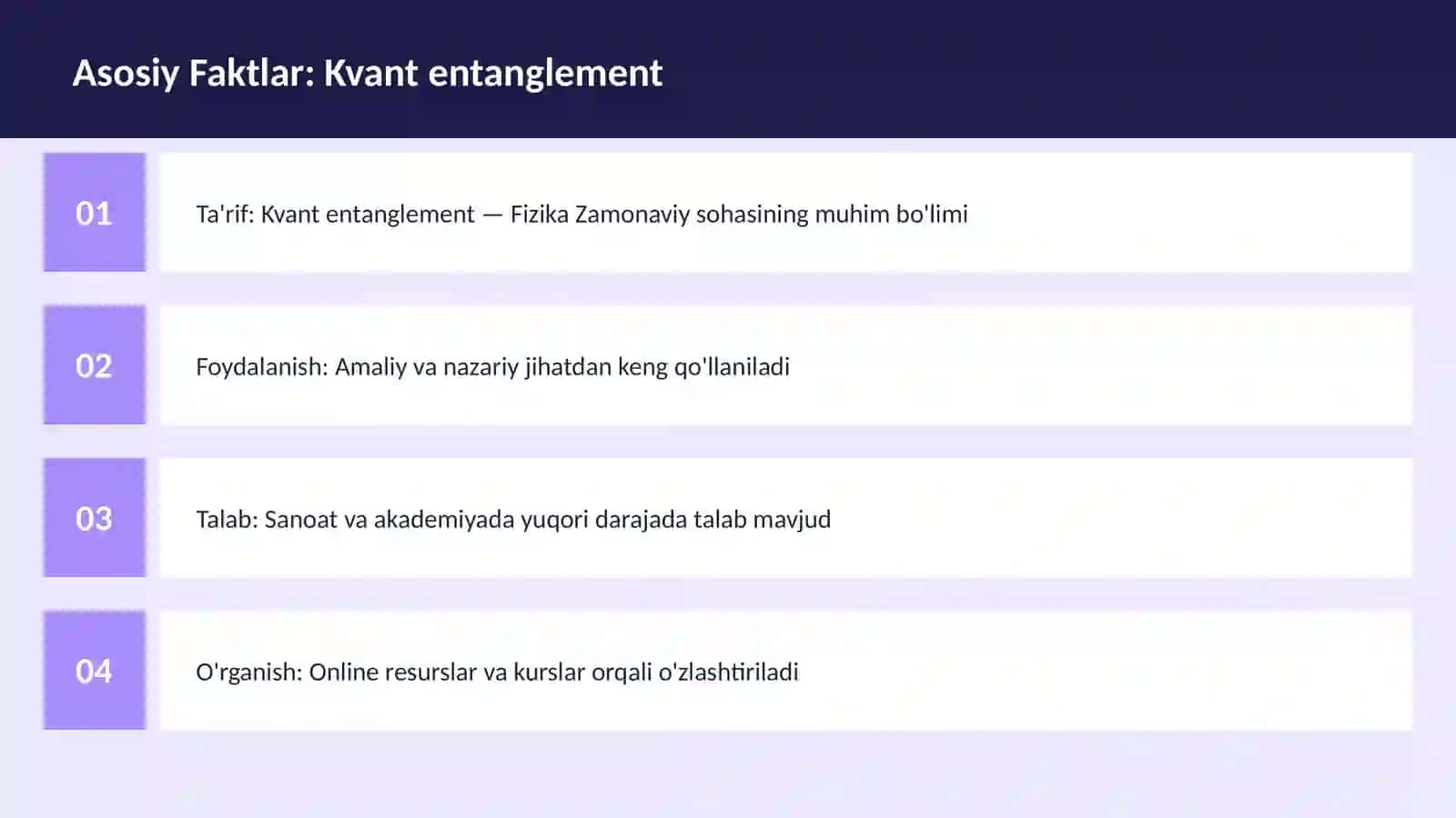 FIZIKA ZAMONAVIY 3