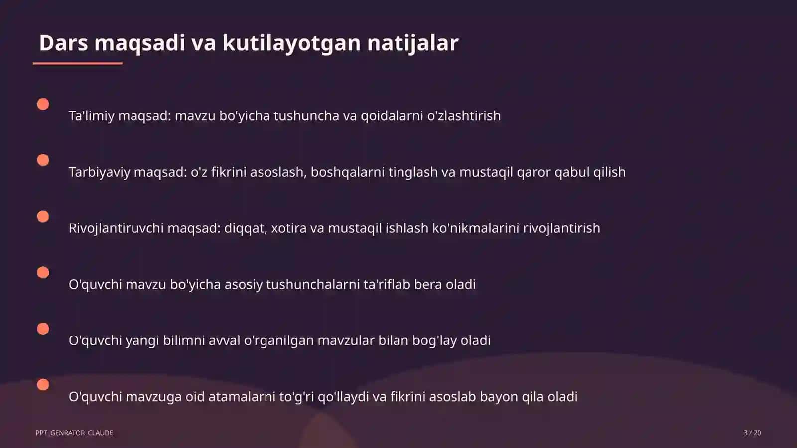 Kompyuterning asosiy qurilmalari (5-sinf) 3