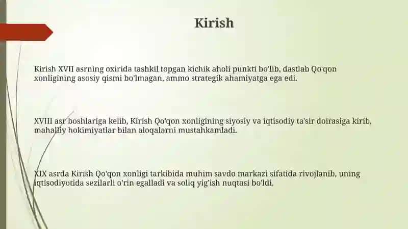 Qo'qonxonligitashkiltopishi 3