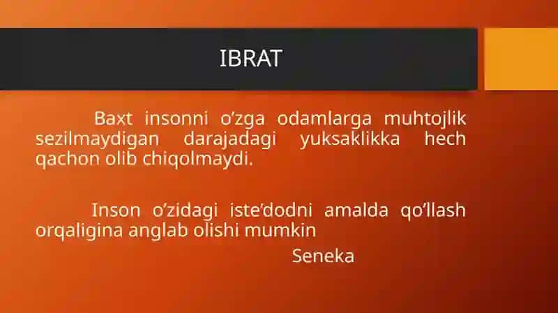 grammatik kategoriyalar 3