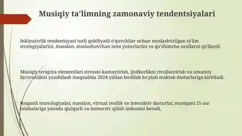 Musiqata'limtarixi 3