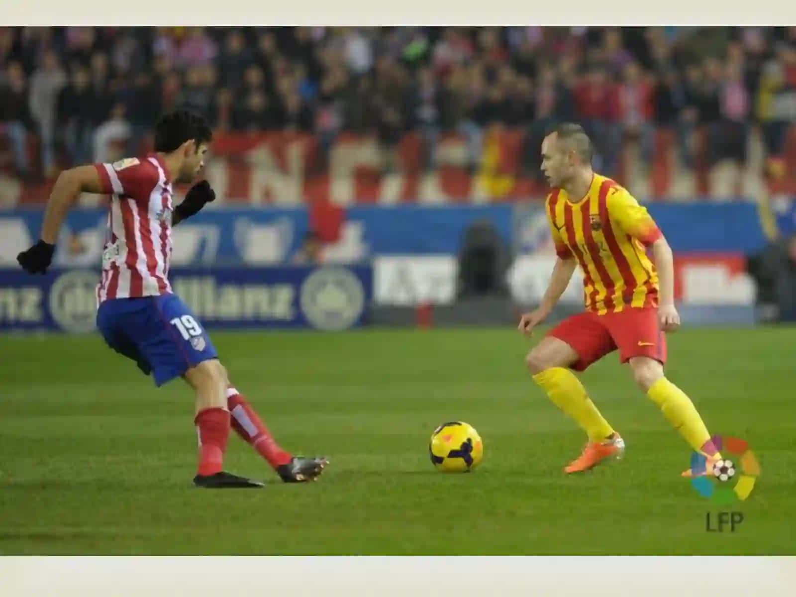 Futbol o`yini texnikasi 3