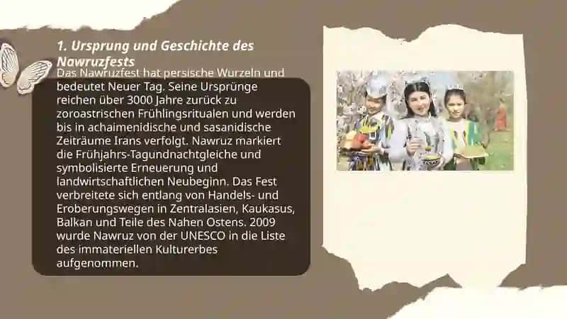 Nawruzfest 3