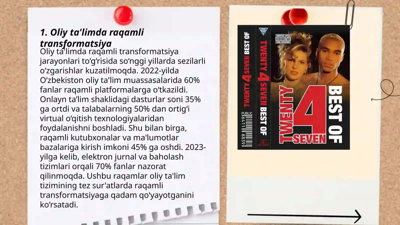 Oliy ta'limda raqamli transformatsiya 3