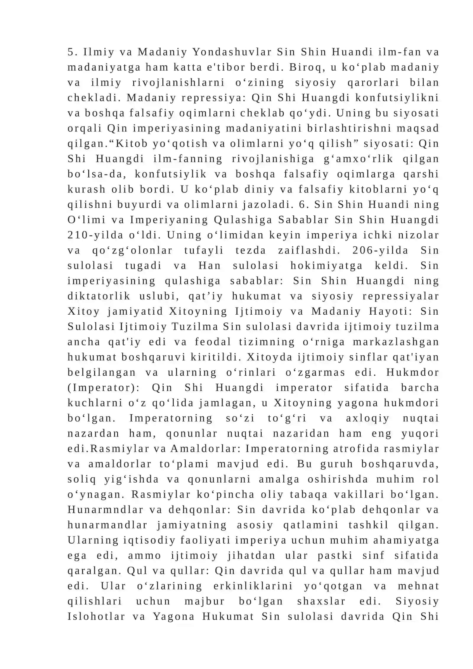 SIN SULOLASI DAVRIDA DAVRIDA 3