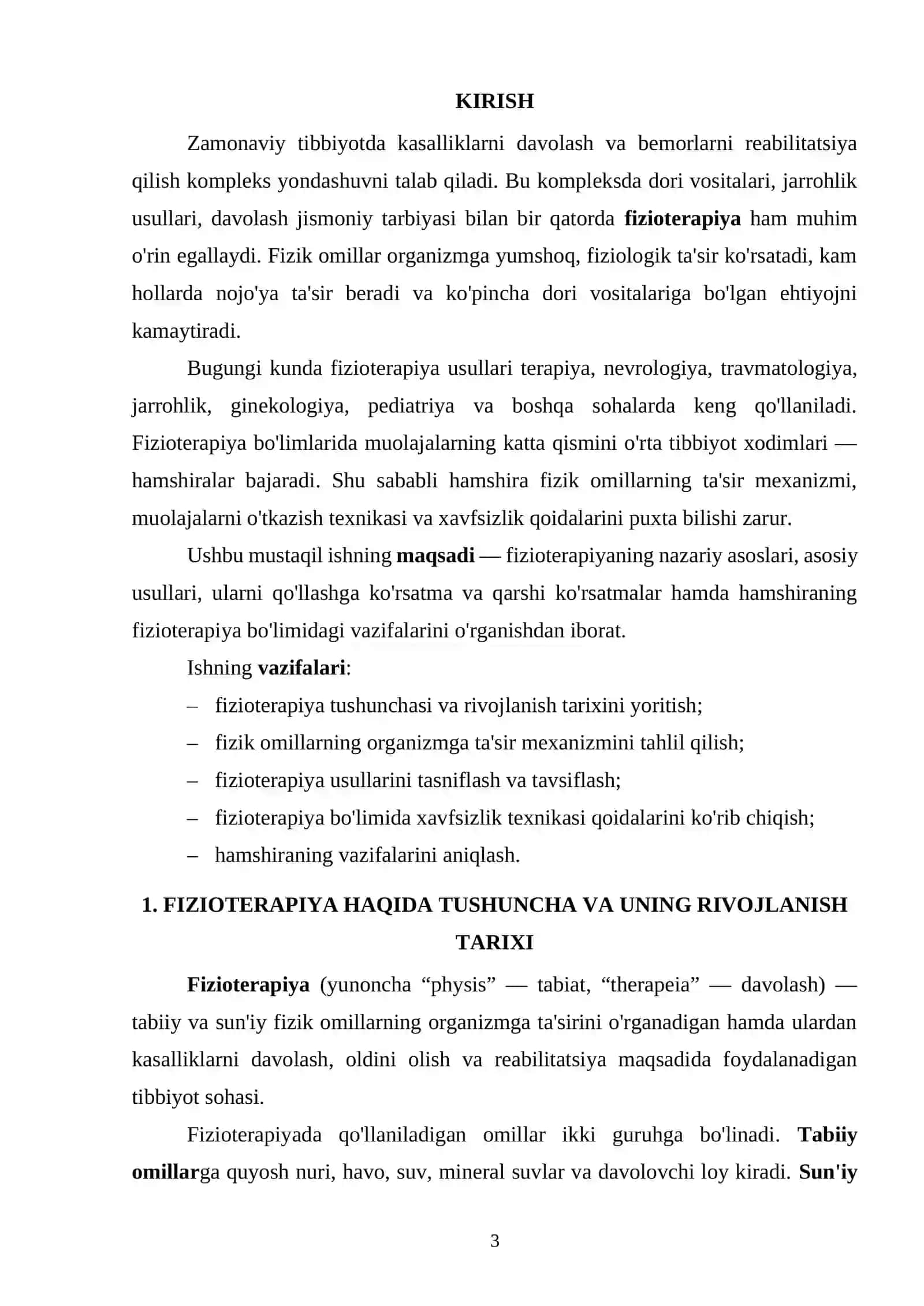 Fizioterapiya 3