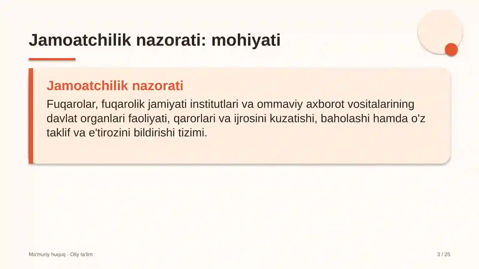 suzish havzalarida jamoatchilik nazorati 5717 3