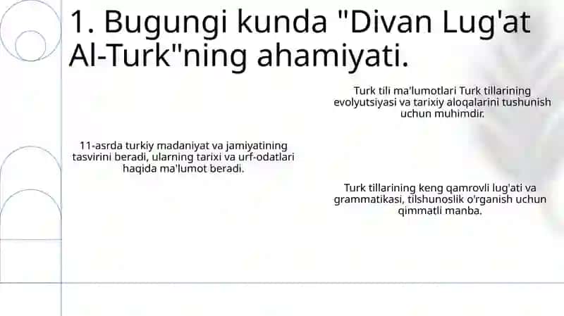 Devoni lug'atit turk 3