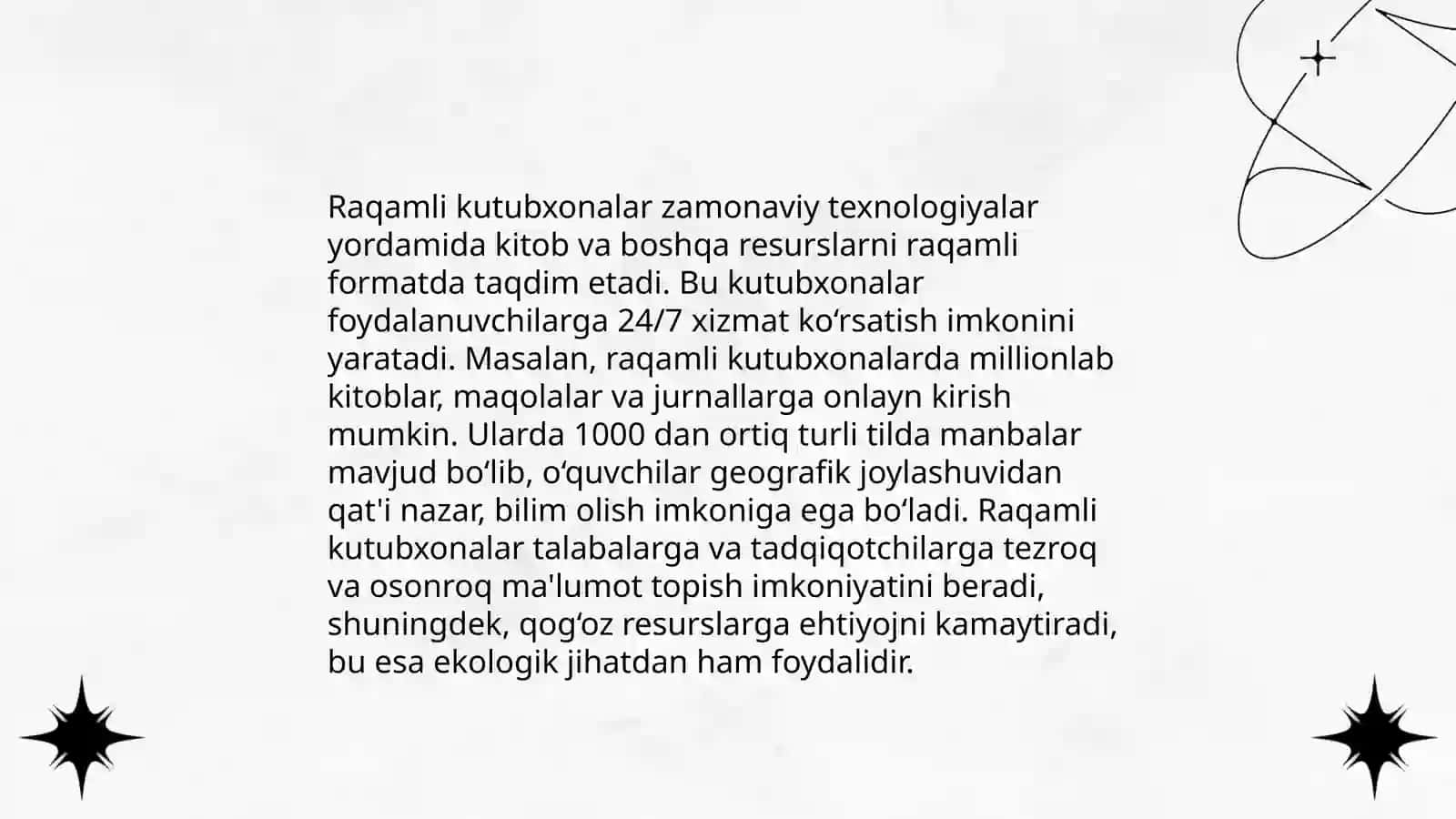 Metodik fa'nlar 3