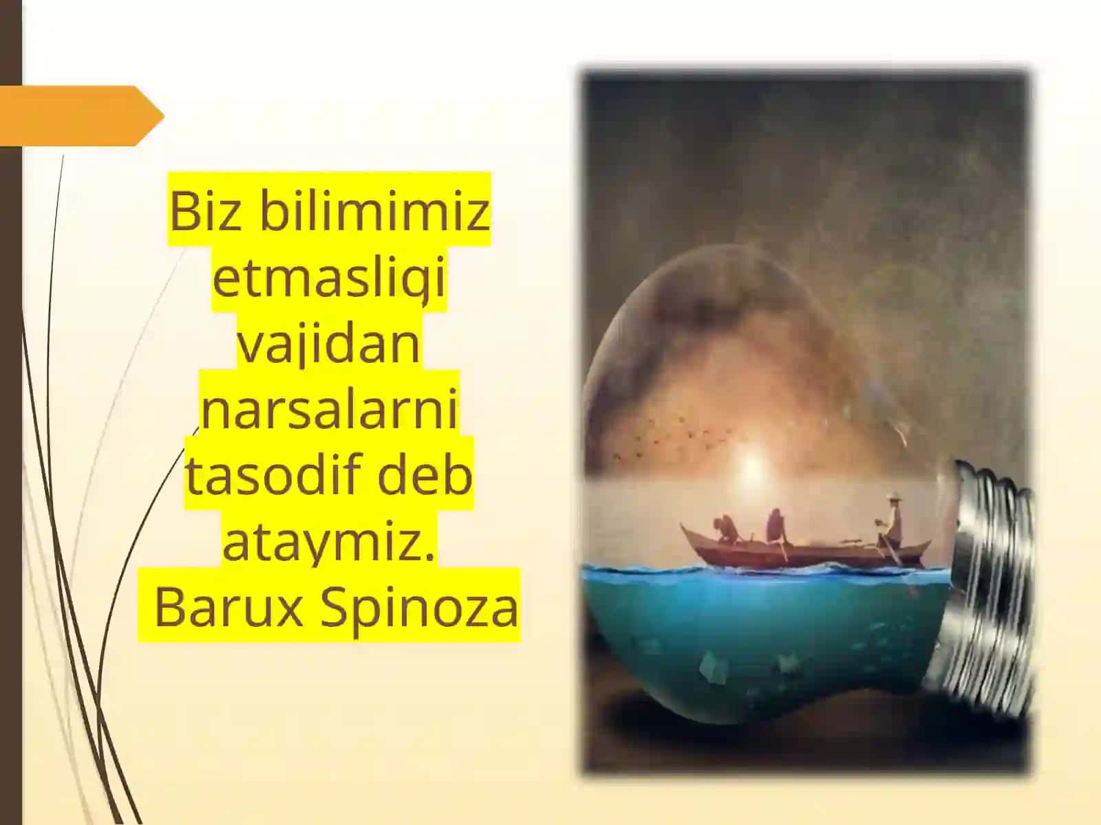 Bilishfalsafasi(Gnesologiya) 3