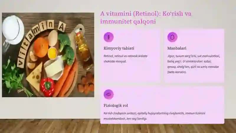 Yogda-eriydigan-vitaminlar. 3
