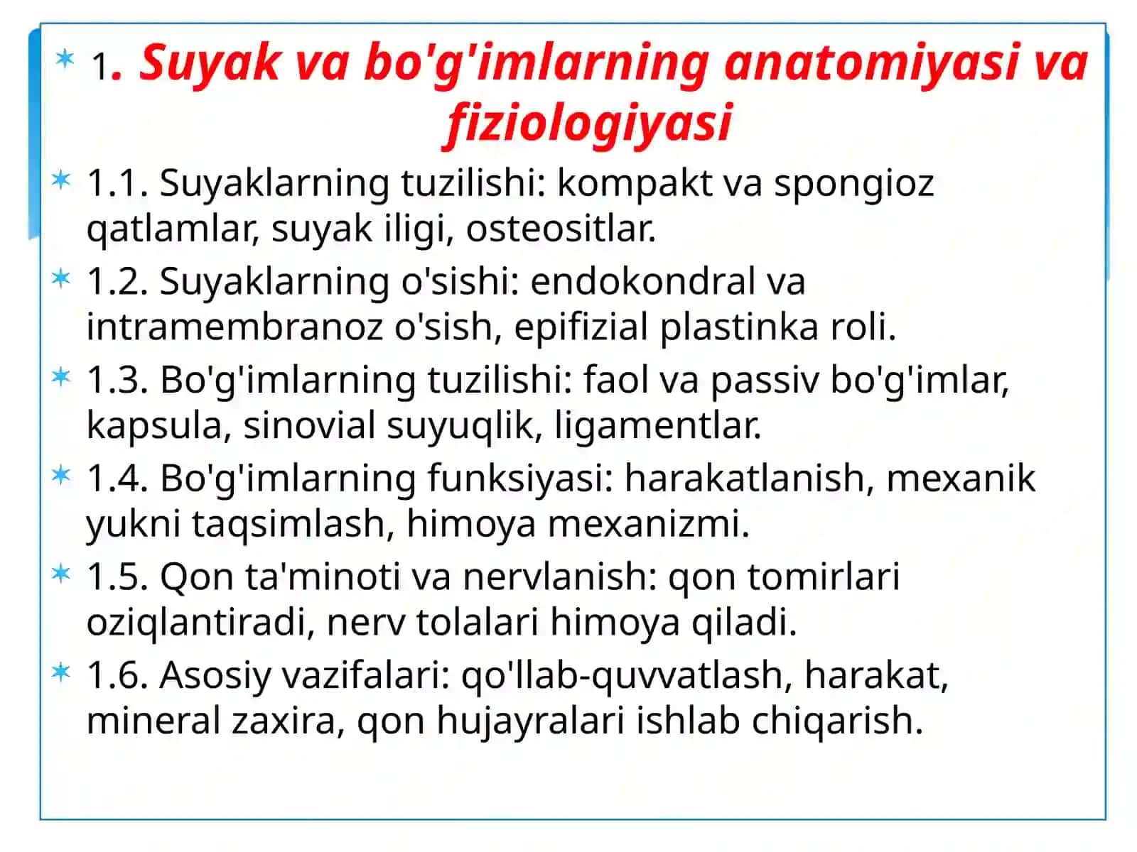 Suyakbo’g’imlarixirurgikinfeksiyalari 3
