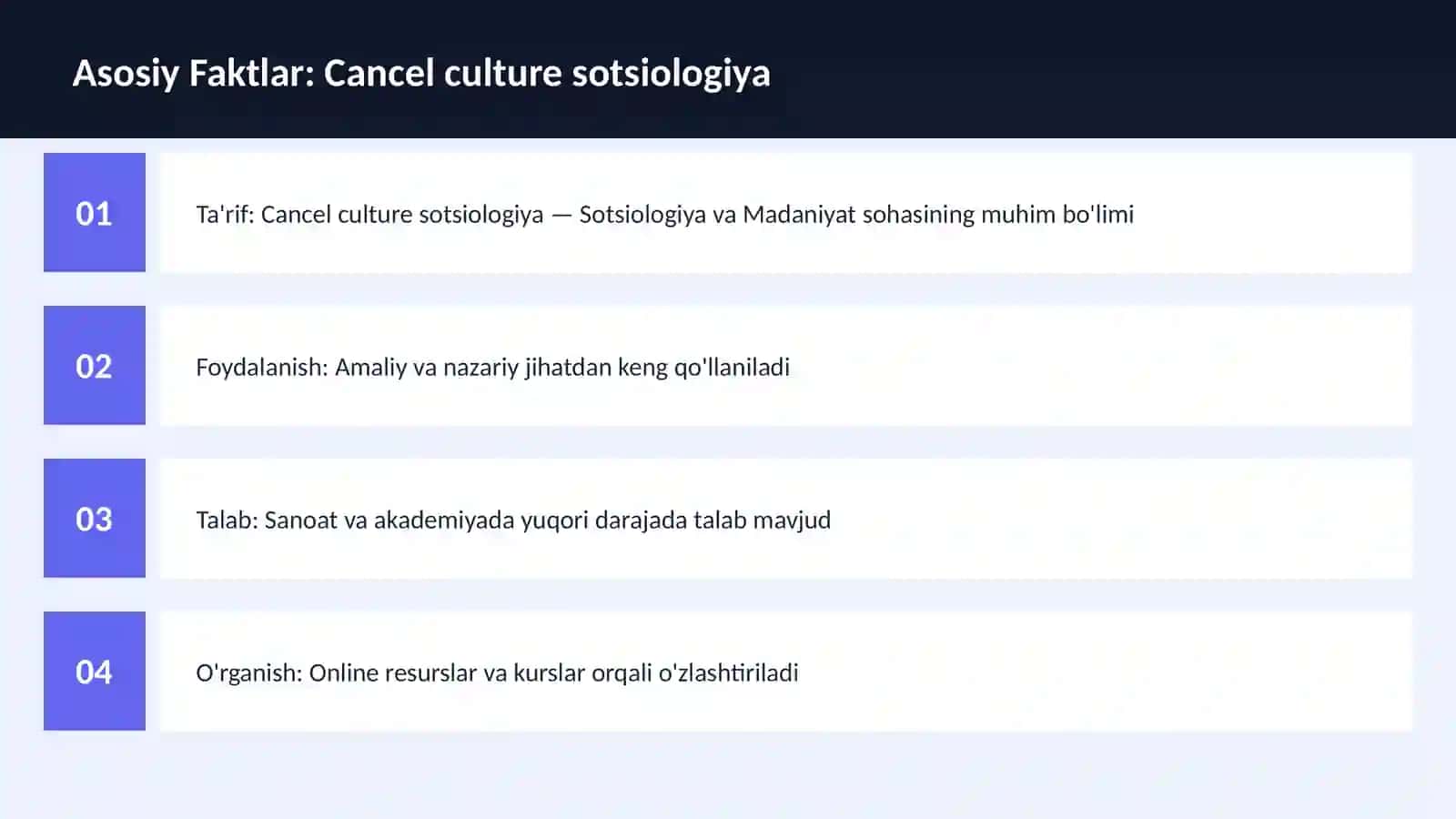 Cancel culture sotsiologiya 3