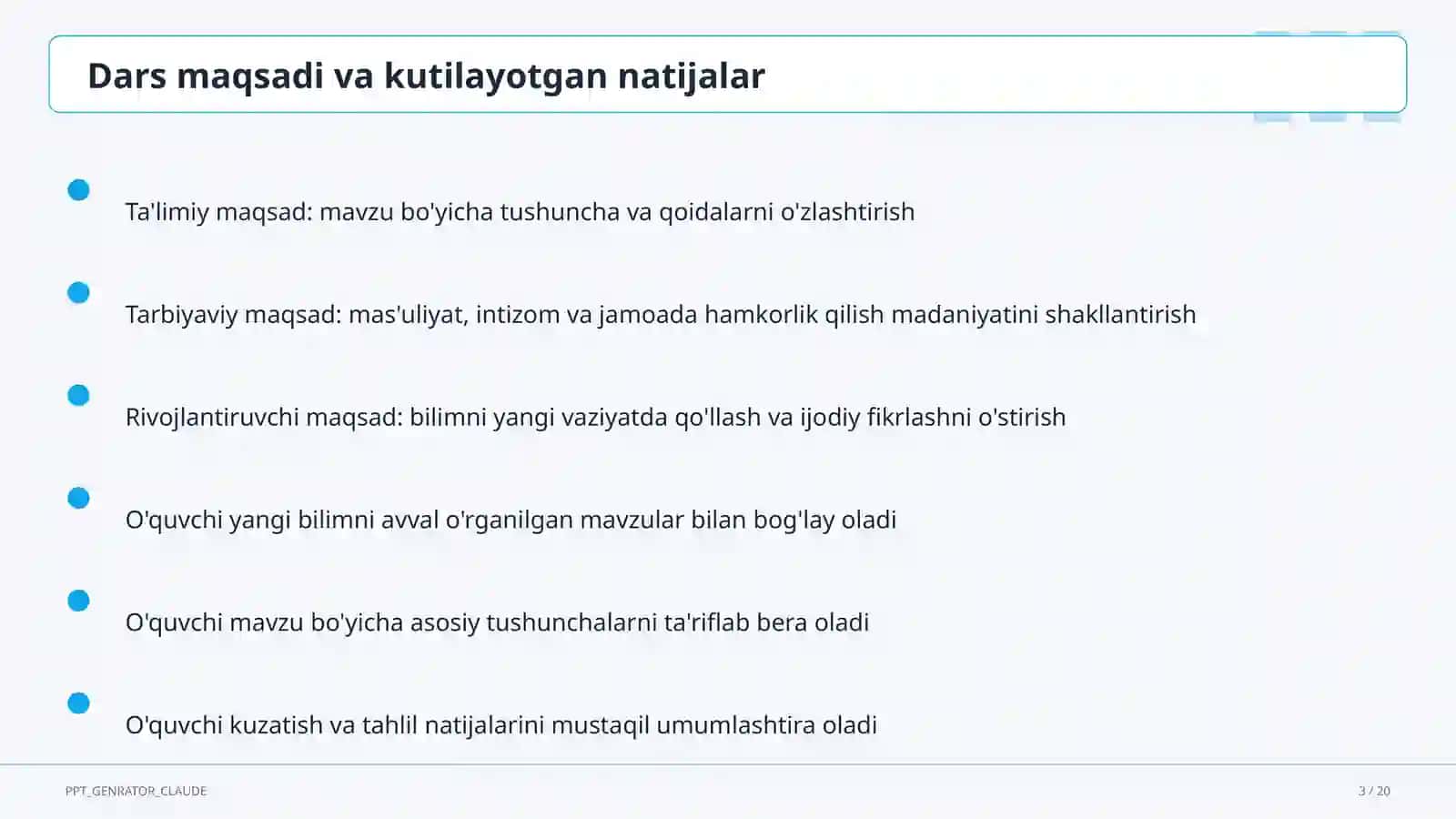 Amir Temur davlati va uning boshqaruvi (8-sinf) 3