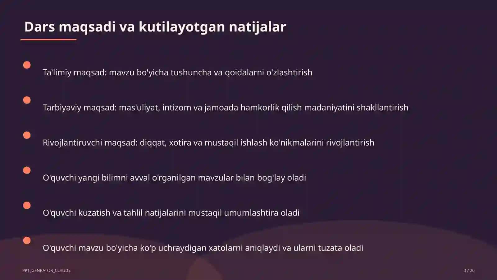 Navro'z: bahor va yangilanish bayrami 3
