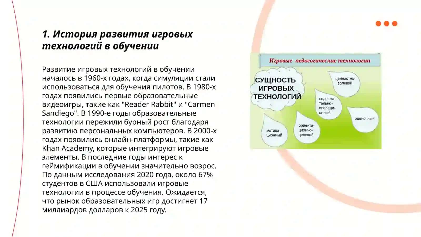 Мухаммадиева Навруза 3