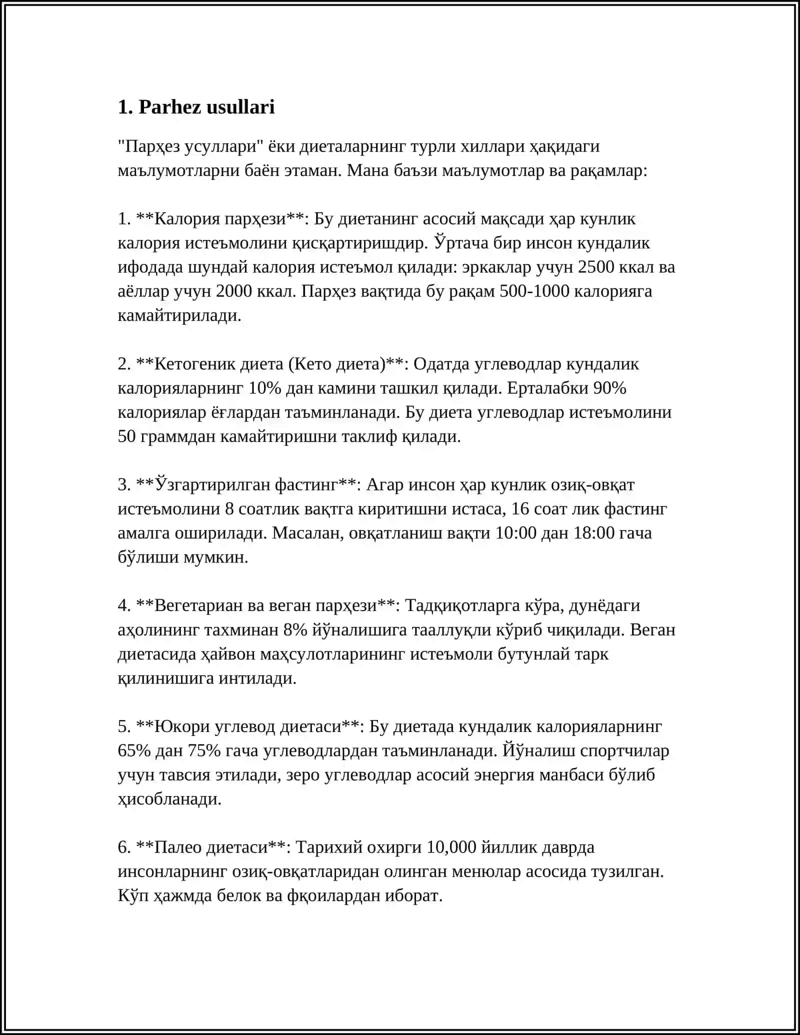 PARHEZ STOLLARI 3