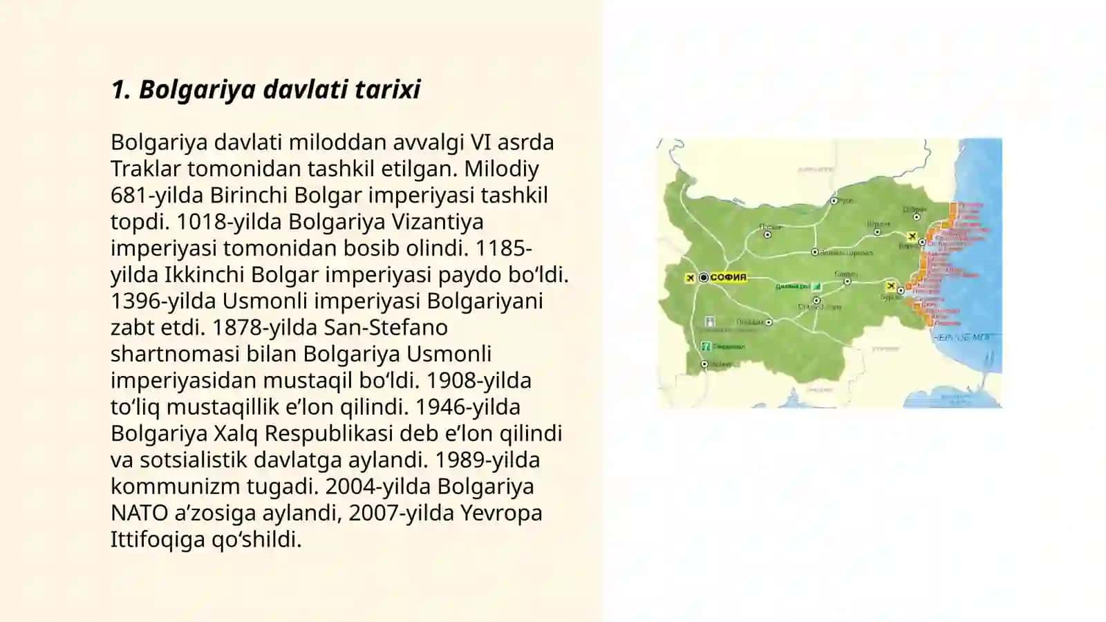 Bolgarya davlati 3