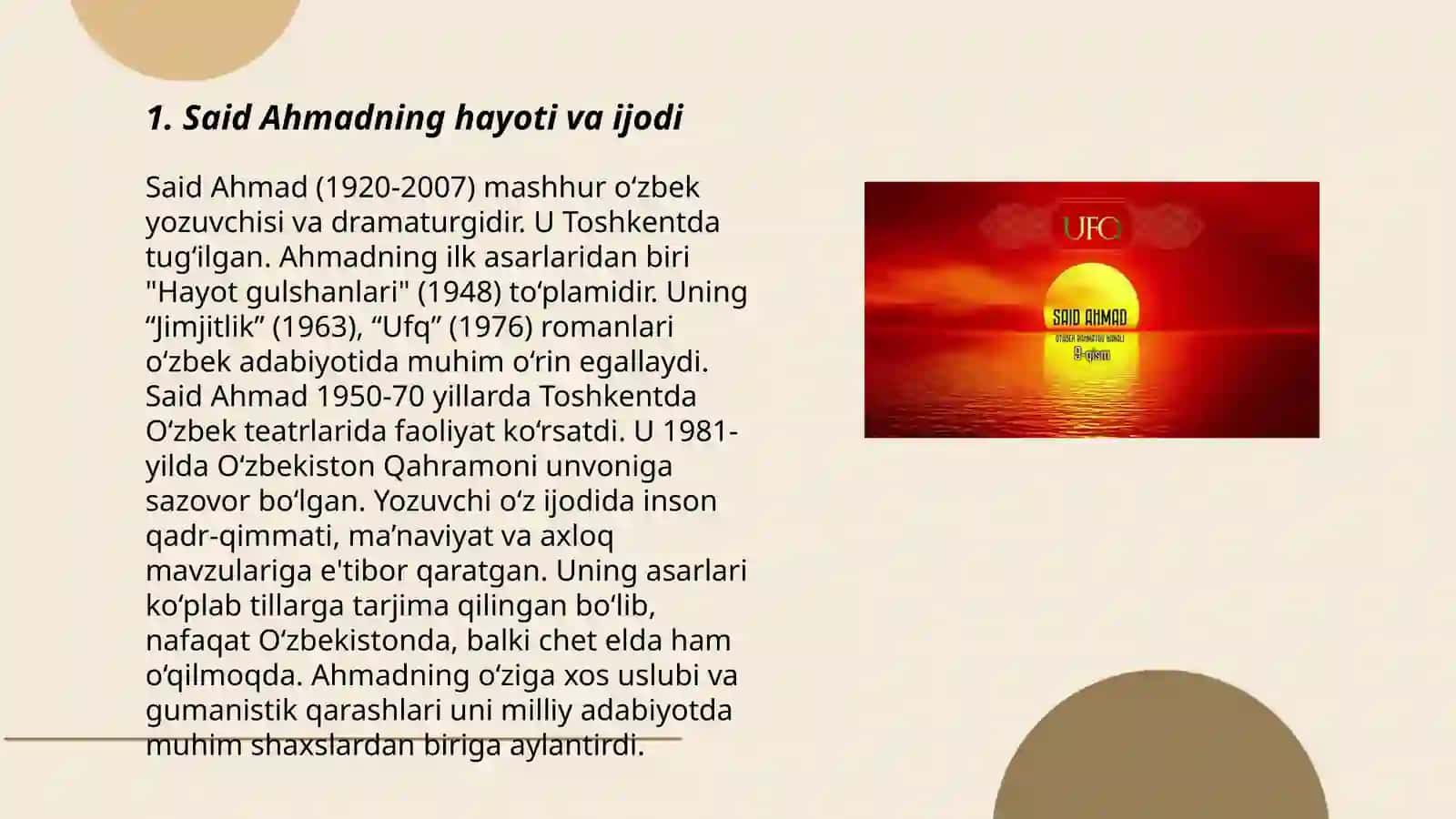 Ufq 3