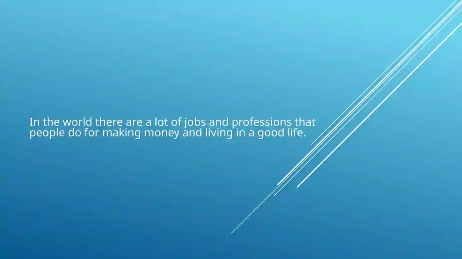 NilufarShoniyozova 3