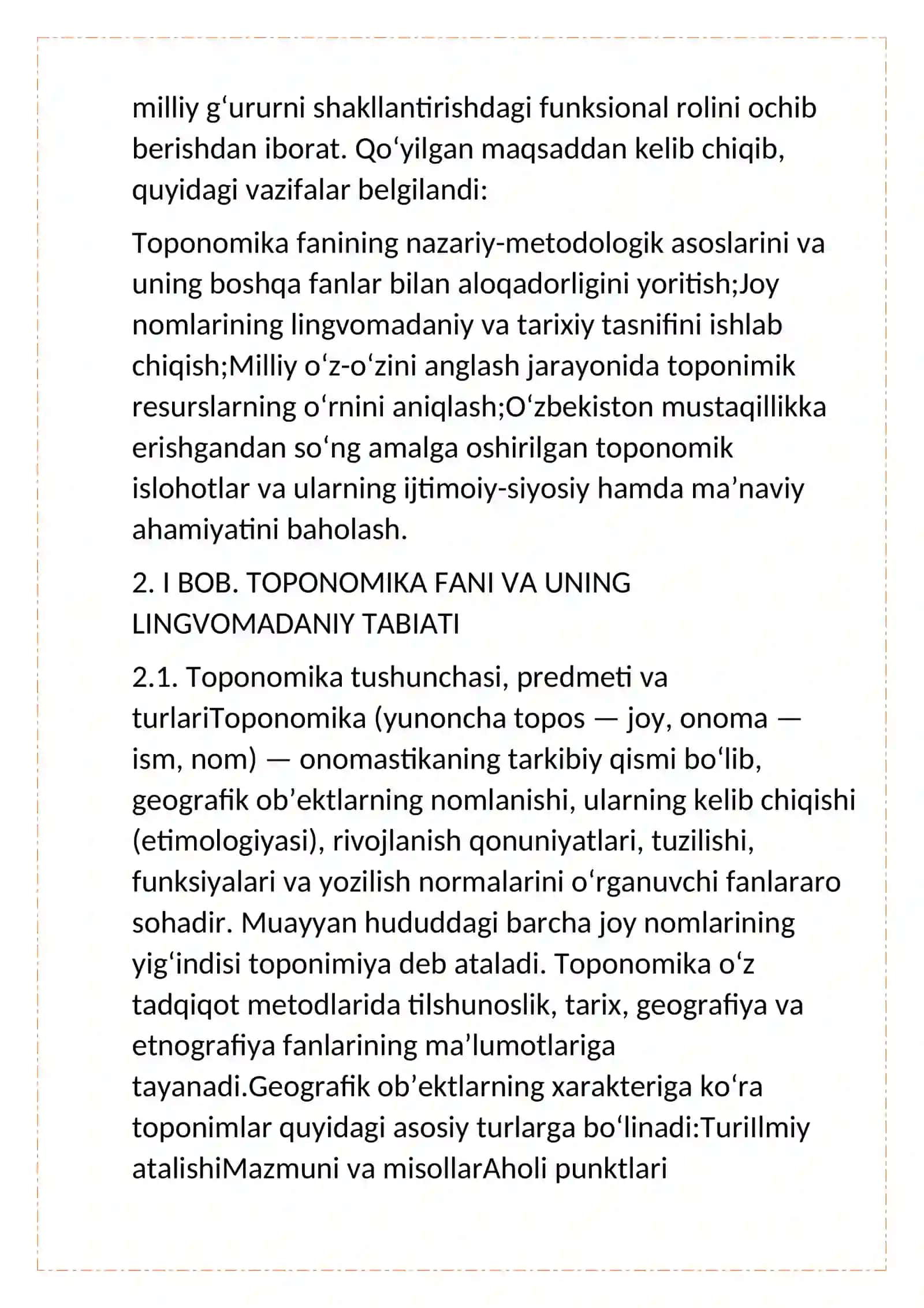 toponomika fani 3