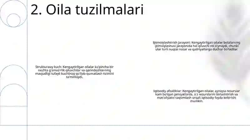 Oila 3